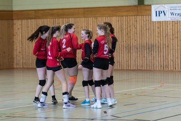 Bild 846 - Nordostdeutsche Meisterschaft U16